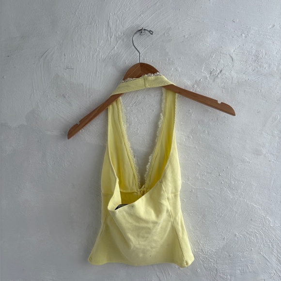 SOLD - Picture 5 of 9